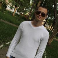 Отзыв от Вячеслав - Visa DTV