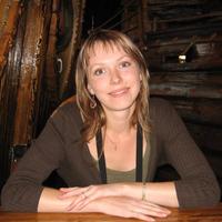 Отзыв от Василиса - виза ДТВ